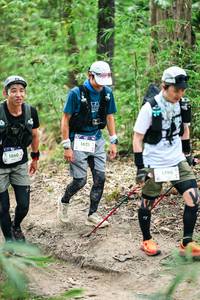 BIB: 
                            <button type="button" onclick="openModal(26882280)" class="btn btn-primary btn-sm float-right btn-popup" data-toggle="modal" data-target=".modal-high-quality">
                        <i class="fas fa-shopping-cart"></i> Add to Cart
                    </button>
                                            <button type="button" onclick="isThisMe(26882280, true)" class="btn btn-success btn-sm float-right btn-popup btn-isme hidden" data-toggle="tooltip" data-placement="bottom" title="นี่คือรูปของคุณใช่ไหม คลิกที่นี่เพื่อเอาเข้าอัลบั้ม">
                        <i class="fas fa-plus"></i> Add to album
                    </button>
                    <button type="button" onclick="isThisMe(26882280, false)" class="btn btn-warning btn-sm float-right btn-popup btn-isnotme hidden">
                        <i class="fas fa-ban"></i> Remove from album
                    </button>